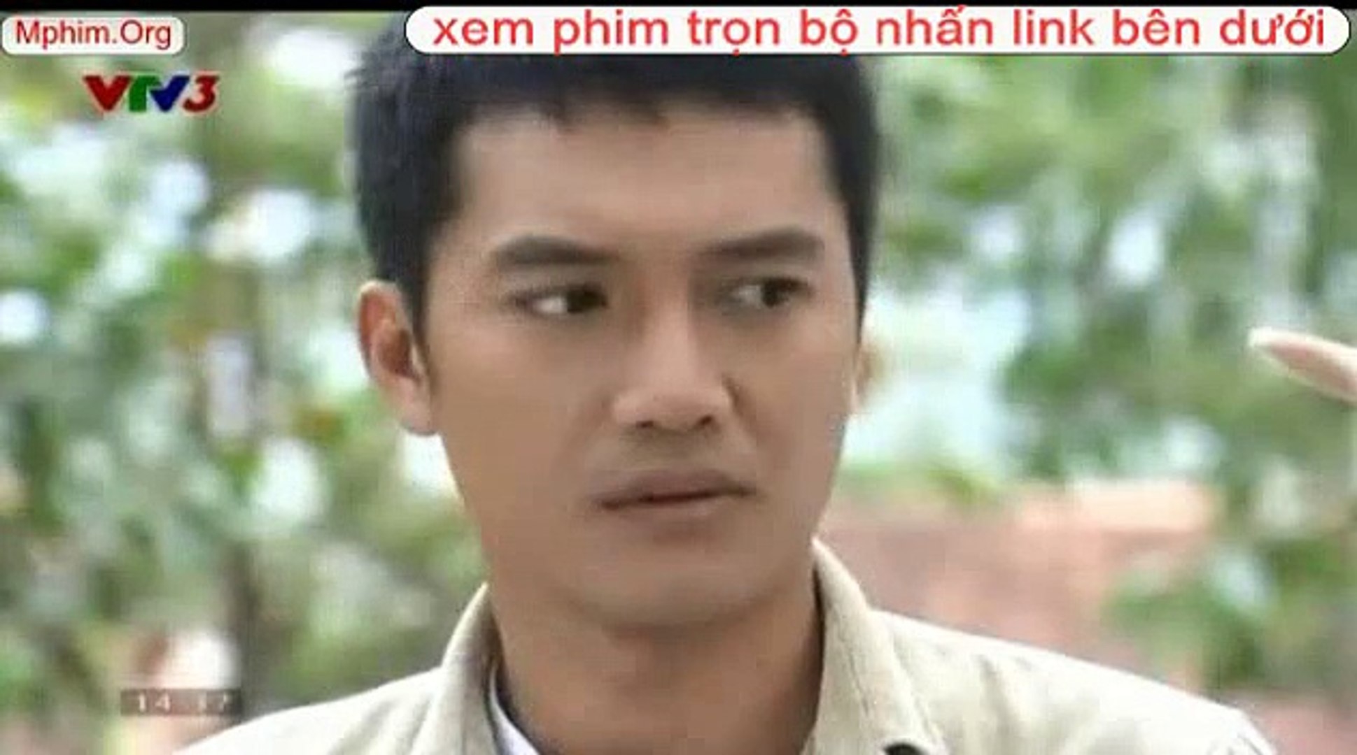 ⁣Phim Khúc Hát Mặt Trời Tập 1 - Phim Việt Nam