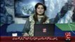 92 News Shows Wazir e Azam Nawaz Sharif Ka Rosi Sadar Ki Dawat