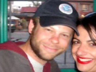 LA coachella RATM - spring 2007