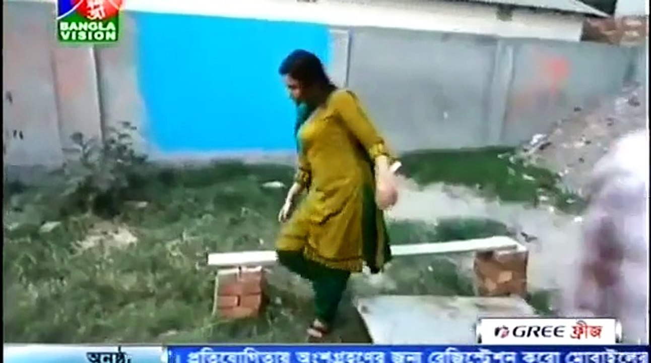 Bengali funny video(Lot of laugh)Bd_Laughing _video((চরম_এক_হাসির_ভিডিও।না_দেখলে_মিছ_করবেন))