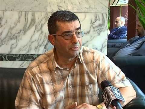 ÇMIMI I NAFTES-BIE NDJESHEM NE EUROPE NUK NJEH ULJE NE TREGUN SHQIPTAR-LAJM