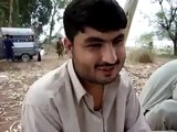 Pakistani Funny Clips The Funniest Pathan