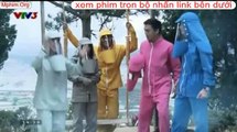 Phim Khúc Hát Mặt Trời Tập 2 - Phim Việt Nam