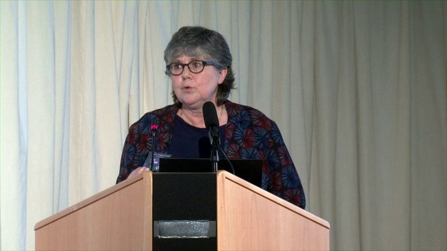 JJ. CALMELET & A. FEYFANT Les pratiques des enseignants