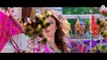 Teri Meri Kahani Video Hindi Song