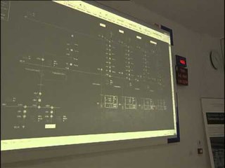 VIJOJNE INAGURIMET-BERISHA PERURON QENDREN E RE TE KONTROLLIT TE OST-LAJM