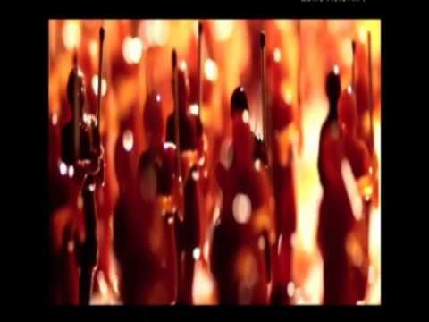 EUROVISION 2013-SOT NE SKENE SHQIPERIA ME IDENTITET NGA LULGJURAJ E SEJKO-LAJM