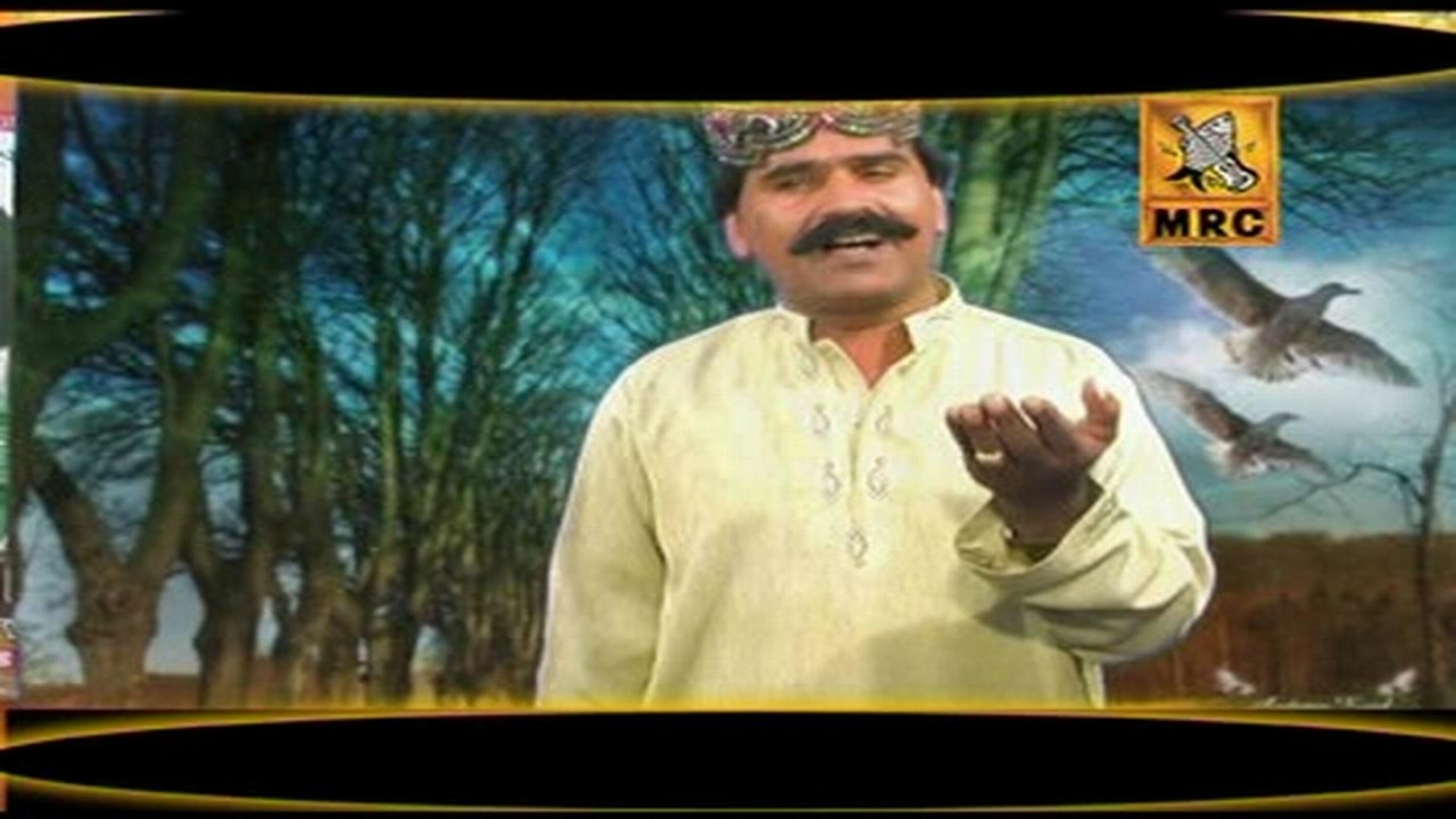 barsati mosam aa mp3
