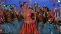 Mera-Piya-Ghar-Aaya--Yaraana-1995--Madhuri-Dixit--Bollywood-Item-Song