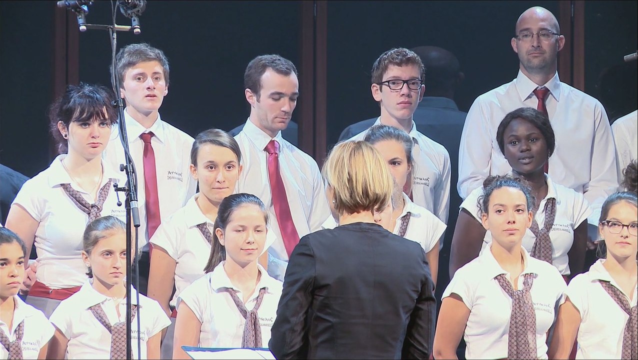 Chants de Noël Airs Classiques