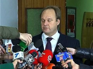 OSBE PER KQZ-KOMISIONI I CUNGUAR DHE NUK KA BESUESHMERI MAKSIMALE-LAJM