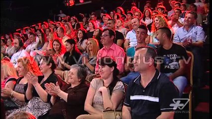 Al Pazar 18 Maj 2013 Pj.2 - Vizion Plus - Humor