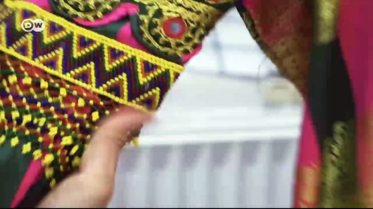 Highlights der Woche | Euromaxx