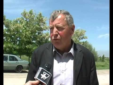 URA E VOSKOPOJES-URA 300 VJEÇARE RREZIKON TE SHEMBET ASKUSH NUK NDERHYN-LAJM