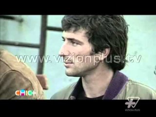 Chic Plus 19 Maj 2013 - Vizion Plus - Art, Kulture