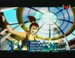 Bindu Re Bindu (Mastiway.com.com)