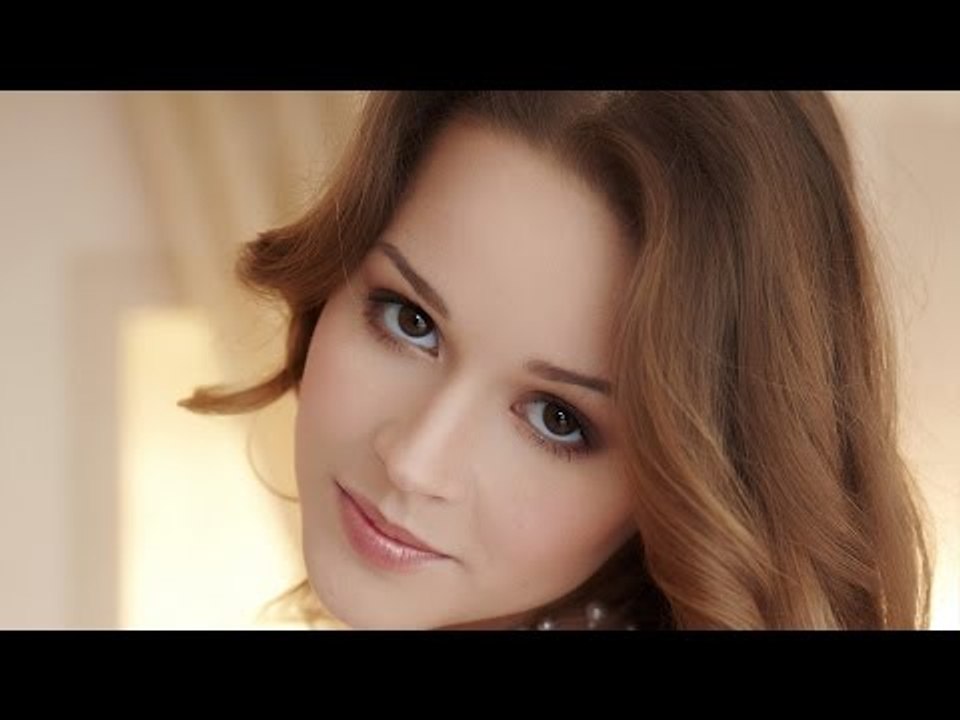 MELODIC DUBSTEP MIX 2015 - EDM, TRAP, ELECTRO & HOUSE, TECHNO