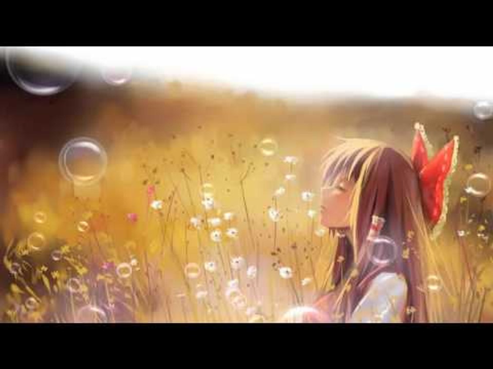 Beautifull Japanese Music | Japanese Instrumental Music Traditional | Relaxing Music