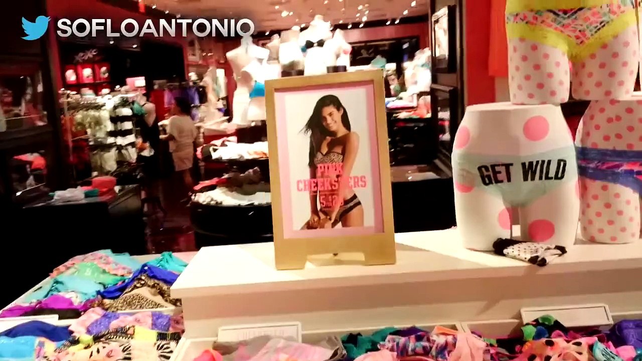 Make Me a Sandwich Prank Asking Girls to Make Me a Sandwich Public Prank Social Experiment