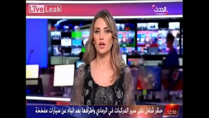 Fail Compilation - Best Of Liveleak - 2015 June #5