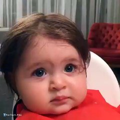 Perfect Photos - So Cute! ♥ (2)