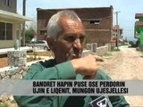 Korçë, shtatë fshatra pa ujë të pijshëm - Vizion Plus - News, Lajme