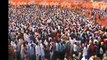 Sadbhavna rally : Sukhbir Badal Speech