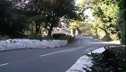 Amazing bike Drivers