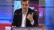 Ilir Beqja - Zip 21 Maj 2013 Pj.3 - Vizion Plus - Talk Show