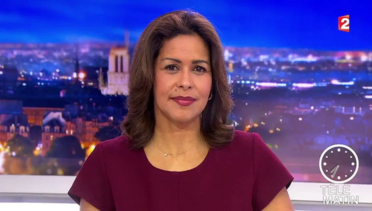 Le porte-avions "Charles-de-Gaulle" prêt à envoyer ses chasseurs en Syrie