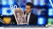أخبار كرة القدم الجزائرية في الأخبار الرياضية ليوم 23 نوفمبر 2015