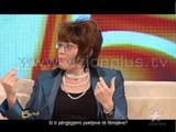 Si ti përgjigjemi pyetjeve të fëmijëve? - Ora 5 PM 21 Maj 2013 Pj.1 - Vizion Plus - Talk show