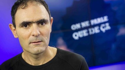 Violences conjugales  : «Aujourd'hui les femmes témoignent et dénoncent à visage découvert»