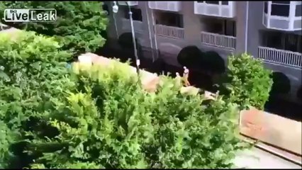 Best Of Liveleak - Fail Compilation - June 2015 #13