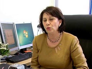 TREGUESIT FISKALE-KONFIRMOJNE KRIZEN QE KA PERFSHIRE QYTETARET NE VEND-LAJM