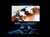 Cats and dogs sleeping in funny positions Funny animal compilation Cat Dog TV