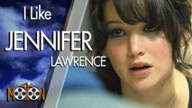 If You Like Jennifer Lawrence Here Are Her Best Movies