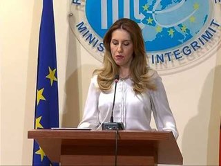 APELI I BREGUT-MINISTRJA E INTEGRIMIT KERKON VOTIMIN E TRE LIGJEVE-LAJM