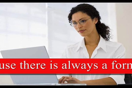 Get Numerous Benefits From Online College Paper Writing Services