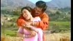 Sapana Bhari Aakha Ma Aaune - Film  Dakshina-old nepali song