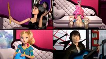 Barbie Deutschland Life In The Dreamhouse Ganzer 1