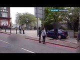 VRASJA E LONDRES-POLICIA DO TE HETOJE LIDHJET E MUNDSHME ME AL QAEDEN-LAJM