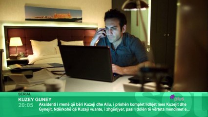 KLAN SOT - E ENJTE, DATE 23 MAJ 2013