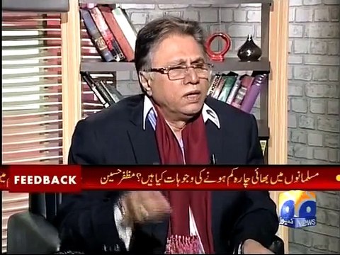 Hassan Nisar Bashes Fazal Ur Rehman.._2