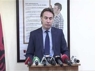 EVAZIONI FISKAL-TATIMORET BEJNE THIRRJE PER RISHIKIMIN E DEKLARIMEVE-LAJM