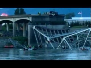 SHEMBET URA-FATMIRESISHT NUK KA VIKTIMA PASI MAKINAT RANE NE UJE-LAJM