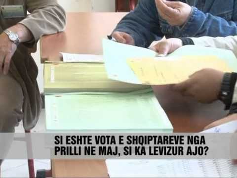 Sot sondazhi i dyte i Piepoli - Vizion Plus - News - Lajme