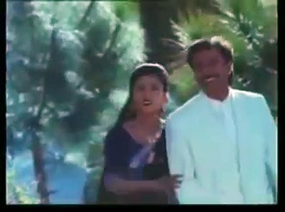 Chori Deu Louna malai nepali movie song Aaghat-old nepali movie song