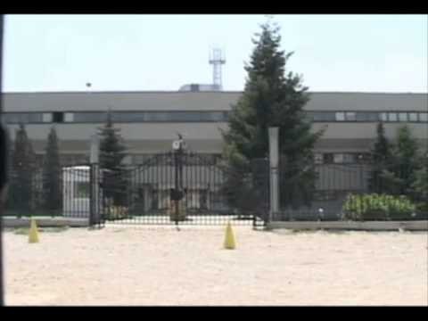 GJYKATA E EULEX-30 DITE BURG PER ISH KOMANDANTET E LARTE TE UÇK-LAJM