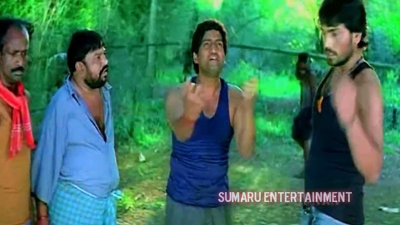 Santhanam Non Stop Comedy - Playlist